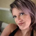  is Female Escorts. | Cookeville | Tennessee | United States | EscortsLiaison