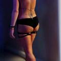  is Female Escorts. | Cookeville | Tennessee | United States | EscortsLiaison