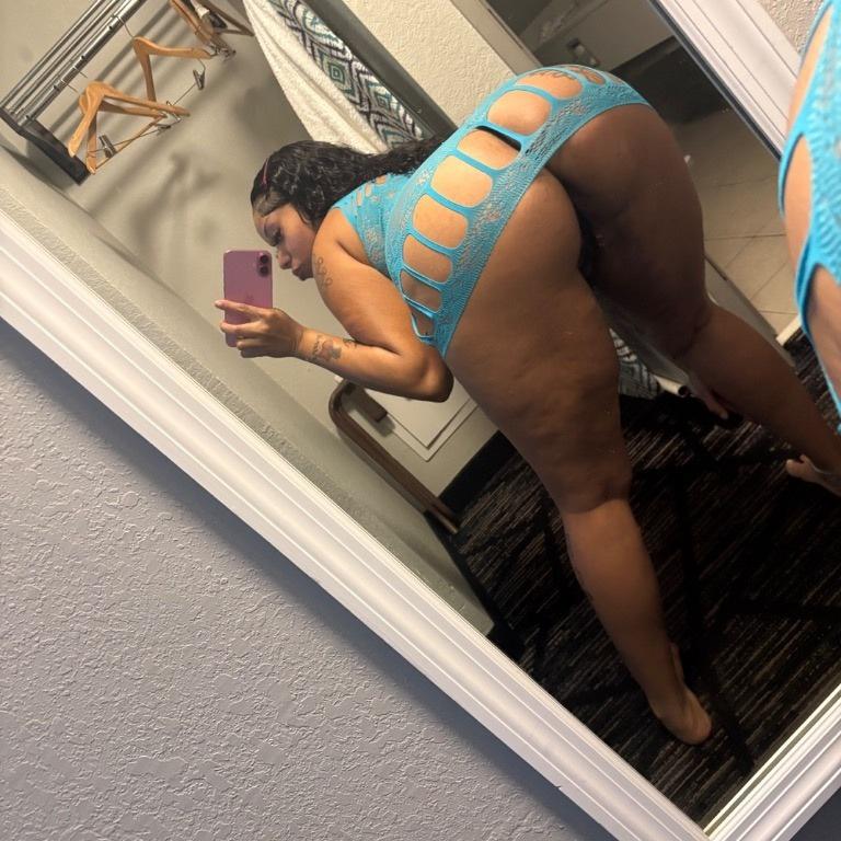  is Female Escorts. | Nashville | Tennessee | United States | EscortsLiaison