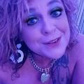 is Female Escorts. | Corpus Christi | Texas | United States | EscortsLiaison