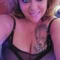  is Female Escorts. | Corpus Christi | Texas | United States | EscortsLiaison