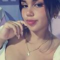  is Female Escorts. | Dallas | Texas | United States | EscortsLiaison