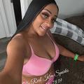  is Female Escorts. | Dallas | Texas | United States | EscortsLiaison