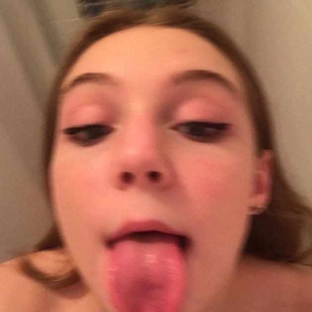  is Female Escorts. | Fort Worth | Texas | United States | EscortsLiaison