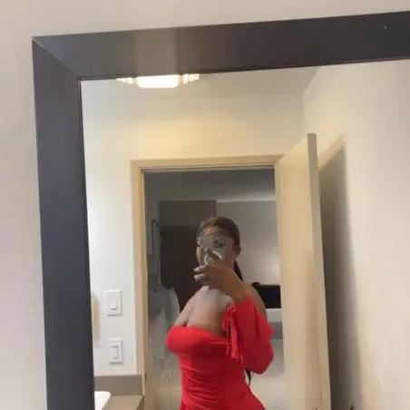  is Female Escorts. | Fort Worth | Texas | United States | EscortsLiaison