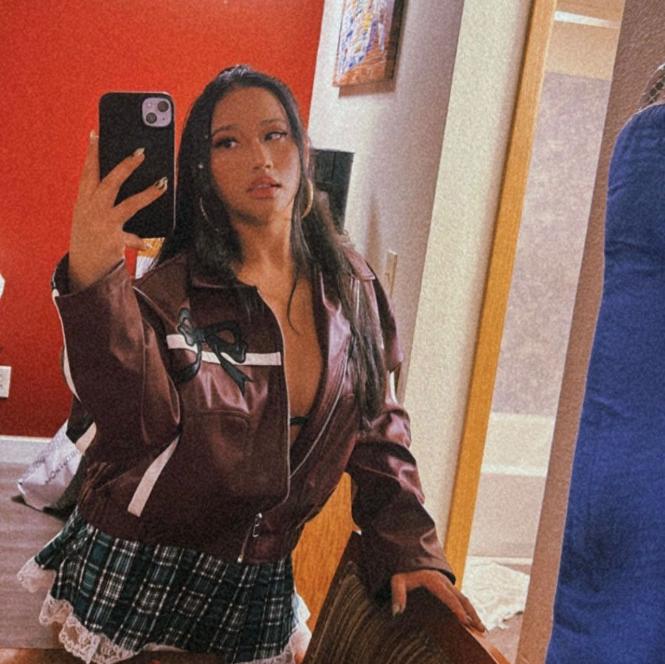  is Female Escorts. | Galveston | Texas | United States | EscortsLiaison