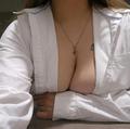  is Female Escorts. | Houston | Texas | United States | EscortsLiaison