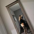  is Female Escorts. | Houston | Texas | United States | EscortsLiaison