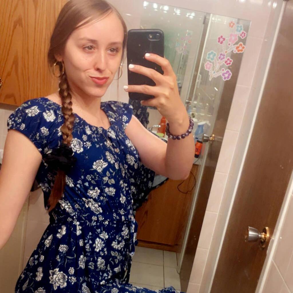 
                        Bella
                     is Female Escorts. | Brandon | Manitoba | Canada | EscortsLiaison