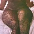  is Female Escorts. | Laredo | Texas | United States | EscortsLiaison