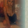  is Female Escorts. | Lubbock | Texas | United States | EscortsLiaison