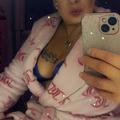  is Female Escorts. | Lubbock | Texas | United States | EscortsLiaison