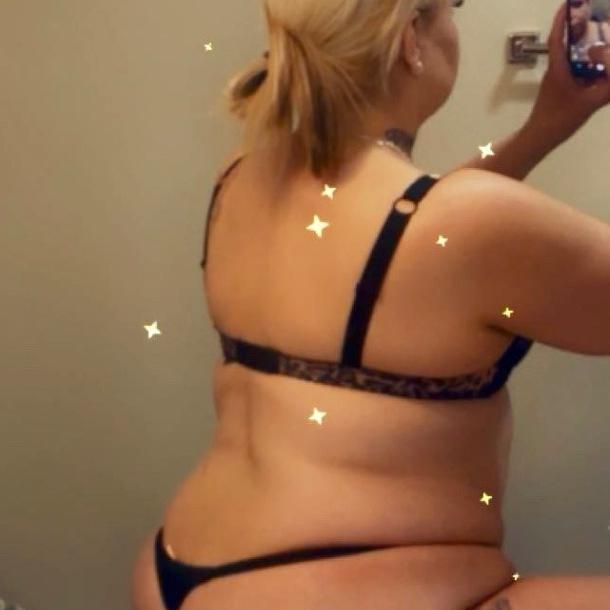  is Female Escorts. | Lubbock | Texas | United States | EscortsLiaison