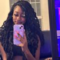  is Female Escorts. | Tyler | Texas | United States | EscortsLiaison
