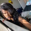  is Female Escorts. | Tyler | Texas | United States | EscortsLiaison