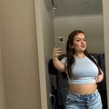  is Female Escorts. | Tyler | Texas | United States | EscortsLiaison