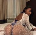  is Female Escorts. | Waco | Texas | United States | EscortsLiaison