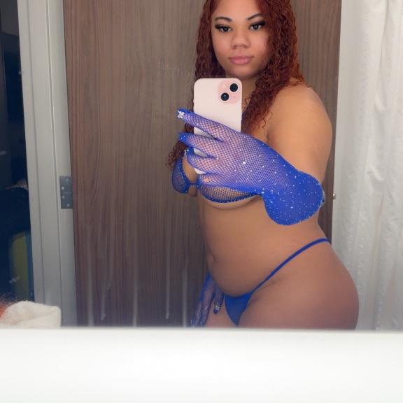  is Female Escorts. | Richmond | Virginia | United States | EscortsLiaison