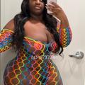  is Female Escorts. | Virginia Beach | Virginia | United States | EscortsLiaison