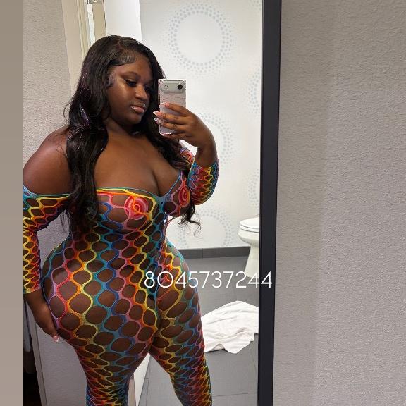  is Female Escorts. | Virginia Beach | Virginia | United States | EscortsLiaison