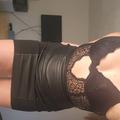 
                        Miss suga
                     is Female Escorts. | Moncton | New Brunswick | Canada | EscortsLiaison