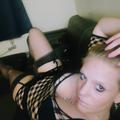  is Female Escorts. | Grande Prairie | Alberta | Canada | EscortsLiaison