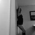  is Female Escorts. | Grande Prairie | Alberta | Canada | EscortsLiaison