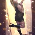  is Female Escorts. | Grande Prairie | Alberta | Canada | EscortsLiaison