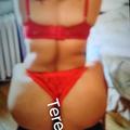  is Female Escorts. | Ottawa | Ontario | Canada | EscortsLiaison