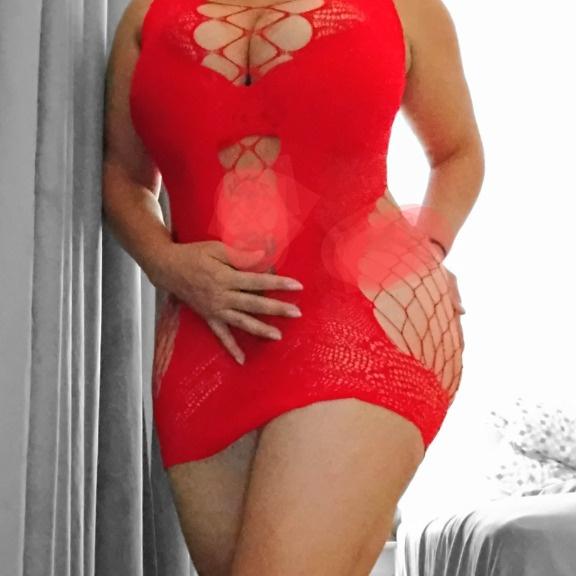  is Female Escorts. | Ottawa | Ontario | Canada | EscortsLiaison