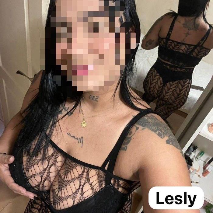  is Female Escorts. | Toronto | Ontario | Canada | EscortsLiaison