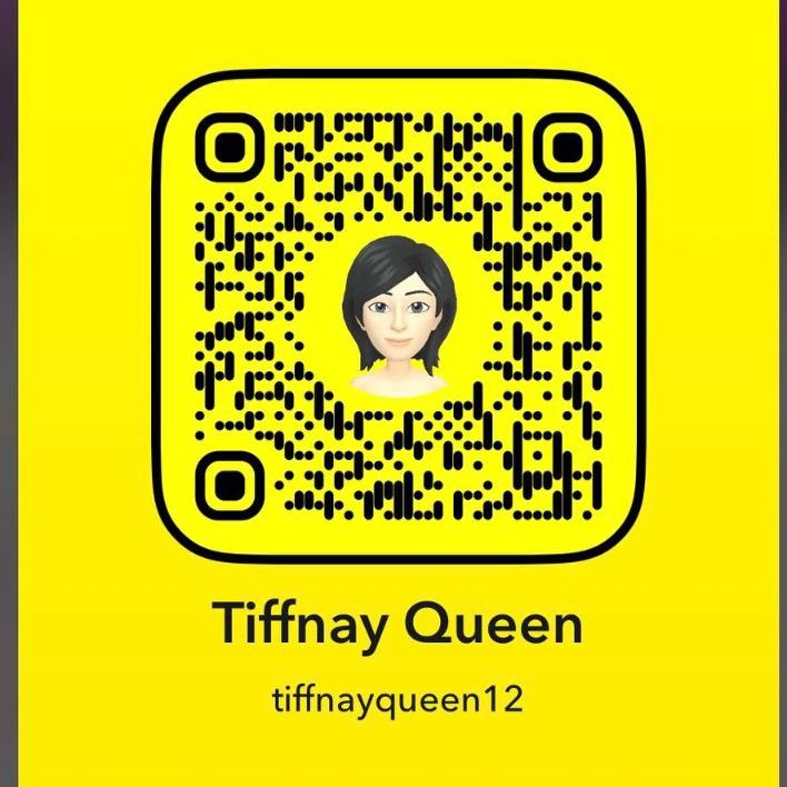  is Female Escorts. | Dothan | Alabama | United States | EscortsLiaison