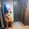 
                        Jenny
                     is Female Escorts. | Barrie | Ontario | Canada | EscortsLiaison