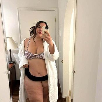  is Female Escorts. | Mobile | Alabama | United States | EscortsLiaison