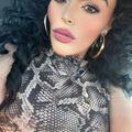  is Female Escorts. | Phoenix | Arizona | United States | EscortsLiaison