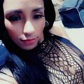  is Female Escorts. | Phoenix | Arizona | United States | EscortsLiaison