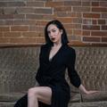 
                        Naomi
                     is Female Escorts. | Chatham | Ontario | Canada | EscortsLiaison