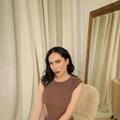 
                        Naomi
                     is Female Escorts. | Chatham | Ontario | Canada | EscortsLiaison