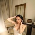 
                        Naomi
                     is Female Escorts. | Chatham | Ontario | Canada | EscortsLiaison