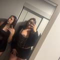  is Female Escorts. | Bakersfield | California | United States | EscortsLiaison