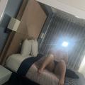  is Female Escorts. | Bakersfield | California | United States | EscortsLiaison