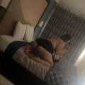  is Female Escorts. | Bakersfield | California | United States | EscortsLiaison