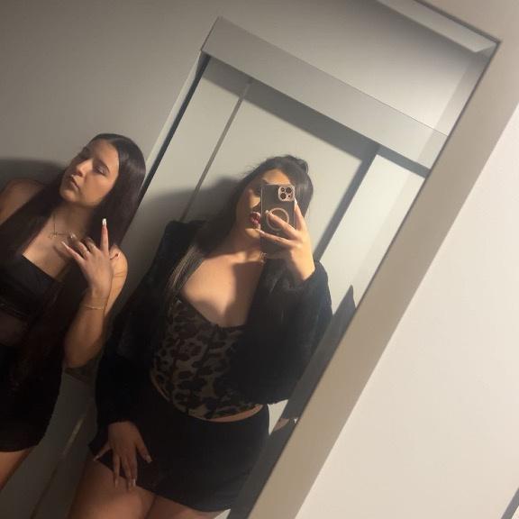  is Female Escorts. | Bakersfield | California | United States | EscortsLiaison