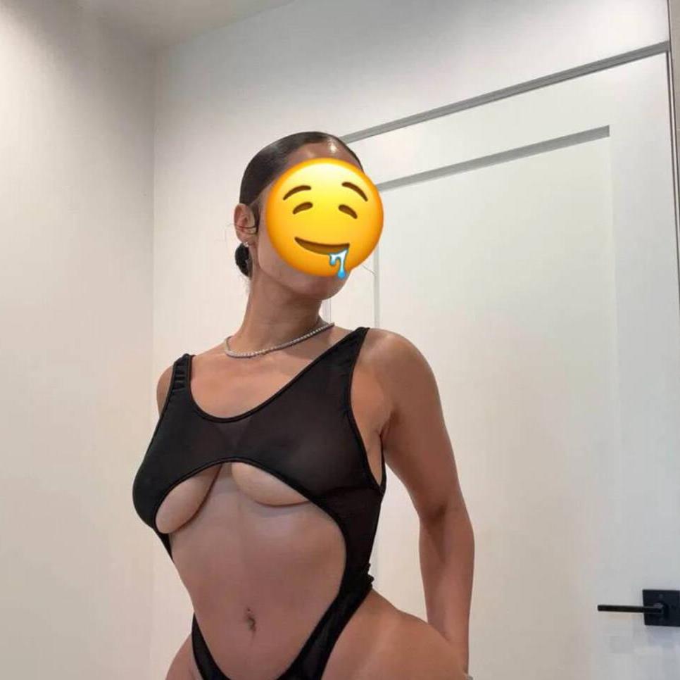 
                        Melisa
                     is Female Escorts. | Kitchener | Ontario | Canada | EscortsLiaison