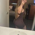  is Female Escorts. | Monterey | California | United States | EscortsLiaison