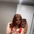 
                        Tiny aira
                     is Female Escorts. | London | Ontario | Canada | EscortsLiaison
