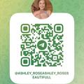  is Female Escorts. | Palm Springs | California | United States | EscortsLiaison