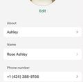  is Female Escorts. | Palm Springs | California | United States | EscortsLiaison