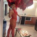  is Female Escorts. | Lancaster | California | United States | EscortsLiaison
