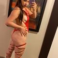  is Female Escorts. | Lancaster | California | United States | EscortsLiaison